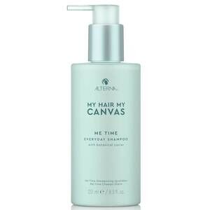 ⭐PICK 3/$30 Alterna My Hair My Canvas Me Time Everyday Shampooo 8.5oz